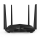 Tenda AC10 (1200Mb/s a/b/g/n/ac 3xLAN) - 622131 - zdjęcie 4